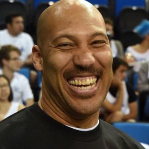 Meet your Posher, Colby